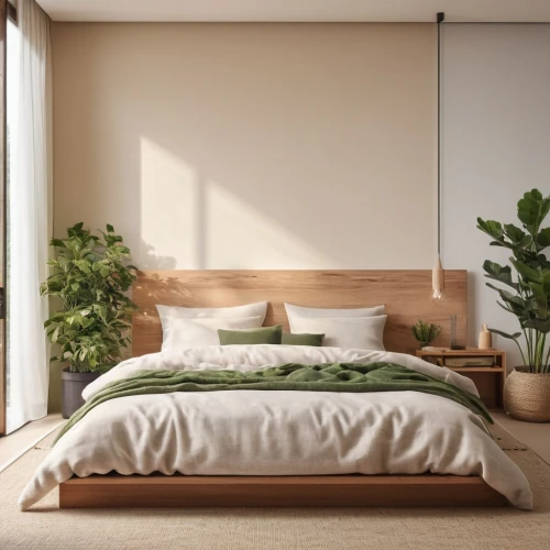 bedroom,bedstead,headboard,headboards,daybed,bed,daybeds,japanese-style room,bamboo frame,soft furniture,bed linen,modern decor,wooden mockup,bamboo curtain,guest room,modern room,bedrooms,guestroom,futon,beds,Photography,General,Commercial