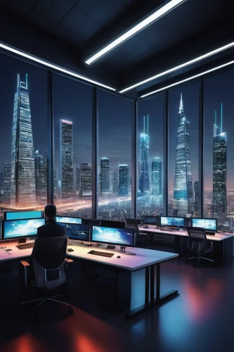 cybercity,blur office background,cybertown,cyberport,modern office,computer room,cybercafes,cyberscene,cybersquatters,futuristic landscape,cybertrader,megacorporation,lexcorp,telepresence,workstations,cyberview,neon human resources,cyberworld,desktops,the server room,Photography,Fashion Photography,Fashion Photography 23