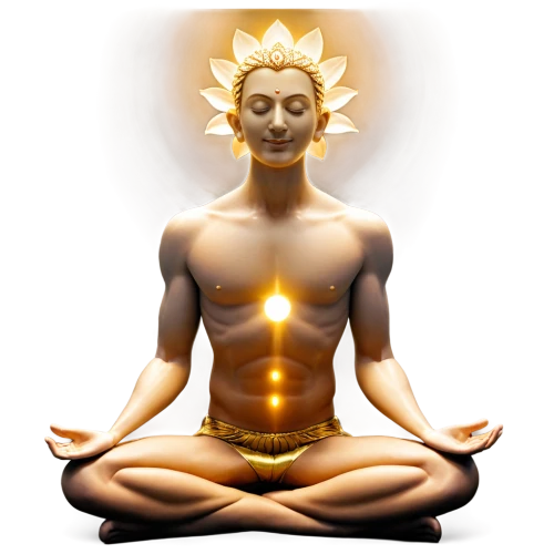 mahasaya,ishvara,solar plexus chakra,theravada,sangha,meditator,pranayama,theravada buddhism,nibbana,padmasana,acharyas,vipassana,surya namaste,kriya,abhidhamma,lotus position,tathagata,buddhadharma,kundalini,adhyatma,Photography,General,Realistic
