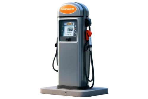 petrol pump,parking machine,ev charging station,charge point,gas pump,ecomstation,electric charging,pay phone,e-car in a vintage look,payphones,electric gas station,gas pumps,payphone,e-gas station,ecopetrol,payment terminal,dispenser,coke machine,ulev,automat,Illustration,Realistic Fantasy,Realistic Fantasy 27