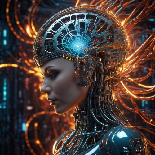 cyberia,cyborg,cyberangels,ai,cybernet,echo,automaton,cybernetic,cyberian,artificial intelligence,biomechanical,cybernetically,computer art,singularity,cyber,augmentation,transhuman,cyberstar,cyberarts,eletrica,Conceptual Art,Sci-Fi,Sci-Fi 09