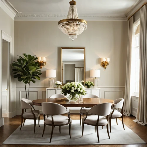 dining room table,dining table,dining room,berkus,breakfast room,gustavian,danish room,anastassiades,baccarat,table lamps,danish furniture,interior decor,chandeliered,kartell,contemporary decor,decoratifs,interior decoration,scandinavian style,enfilade,banquette,Photography,General,Realistic
