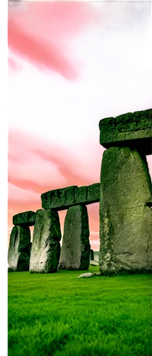 henge,stone henge,stonehenge,megaliths,henges,megalithic,ancients,neolithic,menhirs,standing stones,monoliths,background with stones,ancient buildings,avebury,stone circle,megalith,neo-stone age,ancient city,stonily,ancient,Illustration,Realistic Fantasy,Realistic Fantasy 24