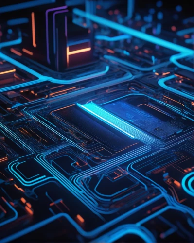 cinema 4d,circuit board,circuitry,computer graphic,computer art,semiconductors,cyberscene,tron,cyberview,4k wallpaper,pcb,computerized,microsimulation,electronics,techradar,microfluidic,3d background,ldd,computer chip,microelectronics,Conceptual Art,Daily,Daily 29