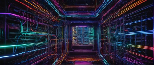 mainframes,datacenter,supercomputer,the server room,computer art,matrix,data center,supercomputers,computer graphic,cyberview,cyberspace,computer room,computational,cyberscene,cybernet,levator,computerized,mainframe,neutrino,cyberia,Photography,Documentary Photography,Documentary Photography 36