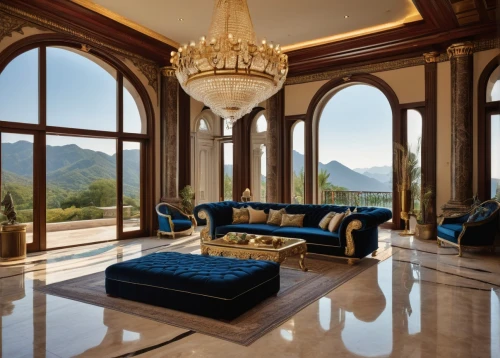 luxury home interior,luxury property,luxurious,opulently,great room,palatial,opulent,ornate room,luxury,luxury home,opulence,luxuriously,mansion,breakfast room,cottars,sumptuous,sitting room,amanresorts,penthouses,living room,Illustration,Black and White,Black and White 18