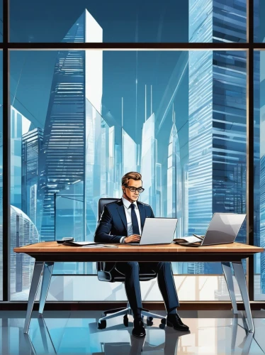 blur office background,modern office,businesspeople,lexcorp,abstract corporate,cybertrader,telepresence,business icons,boardroom,background vector,brokers,levchin,business world,futurists,cybersquatters,stock exchange broker,executives,smartsuite,man with a computer,stockbrokers,Unique,Design,Sticker