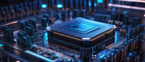 cpu,computer chip,processor,computer chips,microcomputer,multiprocessor,silicon,reprocessors,microcomputers,pentium,3d render,chipsets,supercomputer,cinema 4d,uniprocessor,motherboard,chipset,microprocessor,computerized,vlsi,Photography,Documentary Photography,Documentary Photography 36
