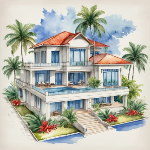 houses clipart,holiday villa,tropical house,kovalam,varkala,house drawing,beach house,palmilla,guesthouses,seaside resort,tangalle,paravur,residencial,residential house,floorplan home,siolim,villa,casina,beach resort,bungalows,Unique,Design,Infographics