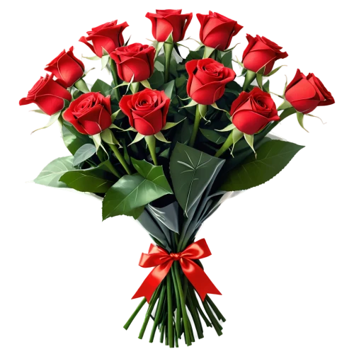flowers png,red roses,rose png,rosses,red gift,valentine flower,for you,red rose,red flowers,bicolored rose,rosse,romantic rose,valday,red carnations,artificial flower,artificial flowers,nawroz,for my love,rose arrangement,red flower,Illustration,American Style,American Style 13