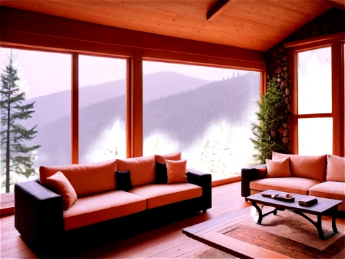 chalet,the cabin in the mountains,winter house,alpine style,jahorina,gulmarg,verbier,snow house,winter window,house in mountains,house in the mountains,coziness,winter background,snowed in,ski resort,avoriaz,snowy landscape,warm and cozy,home landscape,snow landscape,Illustration,Black and White,Black and White 06