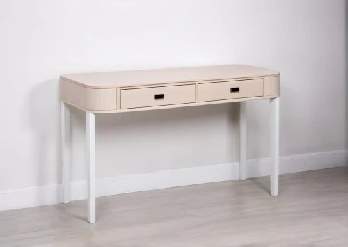 anastassiades,gustavian,danish furniture,mobilier,washstand,wooden desk,dressing table,hemnes,baby changing chest of drawers,credenza,small table,writing desk,highboard,stokke,sideboard,folding table,nightstands,scavolini,set table,furnitures