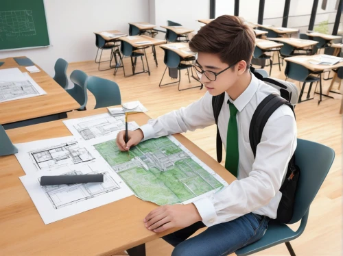 school design,draughtsman,geomatics,constructionists,estudiante,student,study room,draughtsmen,tutoring,studyworks,schoolrooms,scholar,civil engineering,mapmaking,tutor,malaysia student,shenzhen vocational college,desks,pedagogically,agricultural engineering,Conceptual Art,Daily,Daily 05