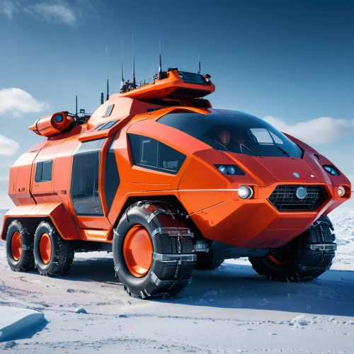 transantarctic,expedition camping vehicle,kharak,all-terrain vehicle,vehicule,fire-fighting helicopter,snowcat,spacebus,smartruck,cybertruck,superbus,fire-fighting aircraft,expeditioners,moon vehicle,snowmobile,special vehicle,moottero vehicle,skycar,all terrain vehicle,snowmobiler,Photography,General,Sci-Fi