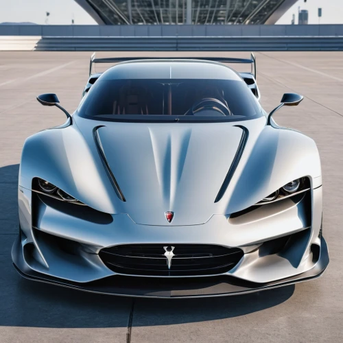 granturismo,corvette stingray,mazzanti,electric sports car,cavallino,rimac,polestar,maseratis,italdesign,american sportscar,silver arrow,supercar car,luxury sports car,stingray,maserati,virage,balboni,supercar,sportscar,maserati granturismo,Photography,General,Realistic