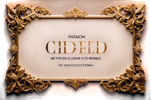 hauled,sabon,chedid,cd cover,madeco,adored,lasered,choden,chided,cheddi,baisden,chagrined,snouted,rasheeda,hadeed,graced,ceded,chaenopsid,eshed,crisped,Photography,Fashion Photography,Fashion Photography 01