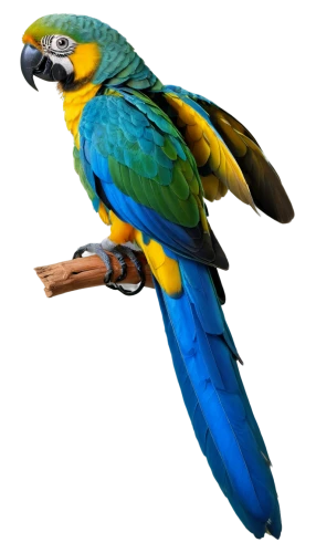 blue and gold macaw,blue and yellow macaw,yellow macaw,blue macaw,macaws blue gold,macaw hyacinth,beautiful macaw,macaw,guacamaya,blue parrot,yellow parakeet,macaws on black background,blue parakeet,macaws of south america,yellow green parakeet,south american parakeet,couple macaw,blue macaws,caique,beautiful parakeet,Illustration,American Style,American Style 12