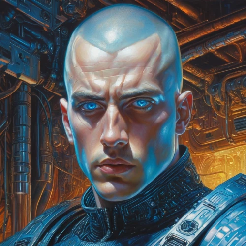 mordenkainen,prejmer,baldacci,honorverse,draiman,eberron,kryten,vorkosigan,coville,asari,shadowrun,vetinari,atreides,zorg,mieville,heinlein,danilevsky,rykov,kryuchenkov,duntov,Illustration,Realistic Fantasy,Realistic Fantasy 03