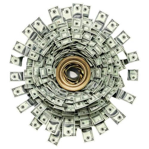 stereographic,panopticon,spherical image,dodecagonal,ceiling light,decagonal,thermostat,kaleidoscope,concentric,karchner,little planet,wall light,spatializer,isolated product image,round frame,cyberview,incenter,kaleidoscope website,toroid,porthole,Photography,General,Realistic