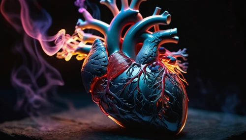 human heart,cardiovascular,human cardiovascular system,cardiac,heart care,cardiology,the heart of,heart background,aorta,colorful heart,blue heart,heart,heartstream,myocardial,coronary vascular,cardiologist,heartbeat,heart design,aortic,heart in hand,Photography,Artistic Photography,Artistic Photography 02