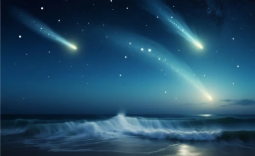 meteor shower,starwave,moon and star background,cometa,starlit,starbright,night stars,starry sky,sea night,leonids,falling star,comets,the night sky,zodiacal,night sky,night star,stargazers,falling stars,nightsky,meteor