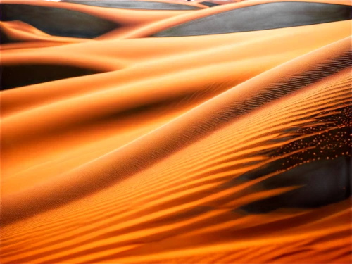 crescent dunes,dune landscape,sand dunes,shifting dunes,dunes,sand dune,admer dune,pink sand dunes,shifting dune,libyan desert,dune sea,dune,moving dunes,great sand dunes,the sand dunes,sand waves,sand ripples,dune grass,namib desert,sahara,Illustration,Abstract Fantasy,Abstract Fantasy 21