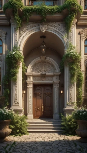 sapienza,venanzio,palladianism,house entrance,violet evergarden,brownstone,mirogoj,brownstones,theed,the city of mozart,apolloni,briarcliff,maplecroft,garden door,europe palace,kykuit,milanesi,neoclassical,entrances,entranceway,Photography,Fashion Photography,Fashion Photography 02