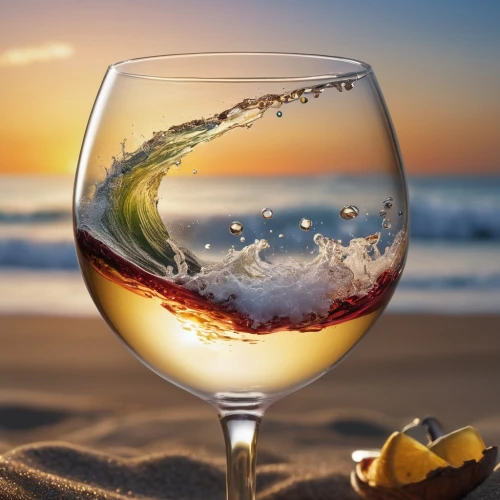 wineglass,a glass of wine,a glass of,wine glass,sangria,glass of wine,wineglasses,aperitif,drinkwine,decanted,wine glasses,white wine,viniculture,refreshment,drop of wine,oenophile,bubbly wine,wild wine,sparkling wine,winefride,Photography,General,Natural