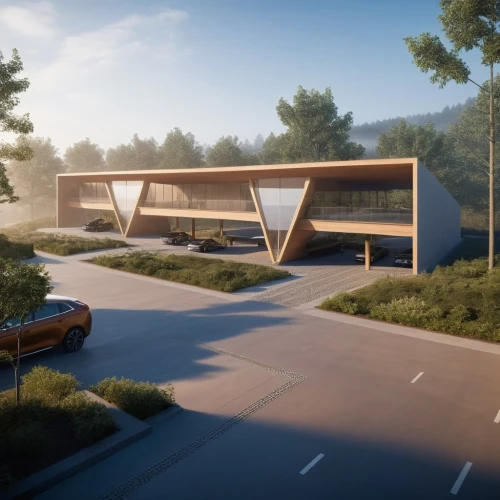 3d rendering,render,renderings,carports,snohetta,mid century house,renders,revit,dunes house,alpine drive,school design,rendered,modern house,overpass,carport,sketchup,car showroom,timber house,3d rendered,house in the mountains,Photography,General,Realistic