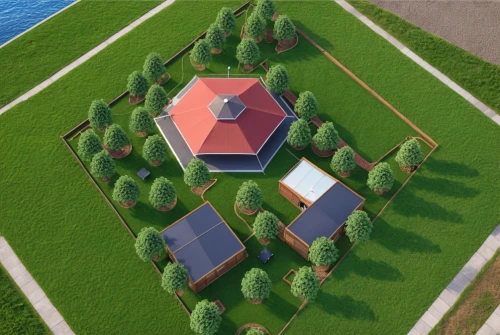 subdivision,house roofs,suburbia,small house,bungalow,farmhouses,bungalows,large home,grass roof,golf lawn,roof landscape,country estate,farm yard,lowpoly,private estate,modern house,suburbs,suburban,build a house,suburbanized,Photography,General,Realistic