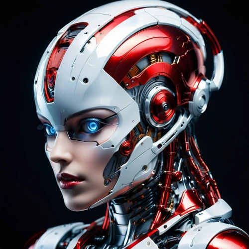 fembot,cybernetic,cybernetically,robotham,cyborg,eset,cybernetics,cyberdyne,cyberdog,transhuman,robotlike,cyborgs,positronic,humanoid,robotix,robotic,roboto,roboticist,irobot,softimage,Conceptual Art,Sci-Fi,Sci-Fi 03