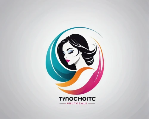 logodesign,trichromatic,logothetis,thymic,trachytic,mytouch,trochaic,logothete,trichotillomania,thyrotoxicosis,hypnotherapists,mythopoetic,tympanic,physiotherapist,social logo,physiotherapists,psychotropic,dribbble logo,logotype,titane design,Unique,Design,Logo Design