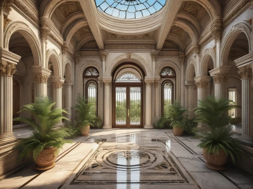 marble palace,orangerie,orangery,conservatory,glyptotek,zappeion,neoclassical,cochere,palladianism,archly,amanresorts,ritzau,mirogoj,pillars,atriums,dolmabahce,palatial,colonnades,villa cortine palace,neoclassicism,Photography,Black and white photography,Black and White Photography 10