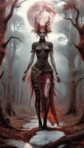 boros,necromancer,akhnaten,druidic,alakiri,samuil,spriggan,demoness,infernal,unseelie,shaman,nyarlathotep,dryad,kalima,goetia,abaddon,planescape,witchdoctor,sanguine,demonata