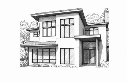 houses clipart,encasements,house drawing,sketchup,window frames,crittall,facade painting,rowhouse,bay window,spandrel,duplexes,stucco frame,rowhouses,townhouses,fenestration,subdividing,frontages,townhome,revit,wooden windows,Design Sketch,Design Sketch,Detailed Outline