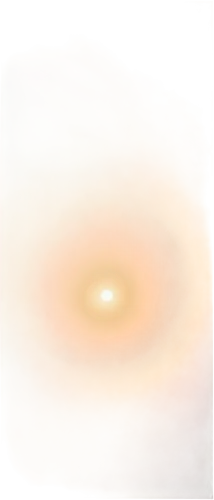 protoplanetary,sunburst background,circumstellar,chromosphere,vla,planet alien sky,centauri,eckankar,sun,protostar,extrasolar,betelgeuse,jupiterresearch,zodiacal,heliosphere,sunbow,nibiru,aldebaran,cephei,albireo,Conceptual Art,Fantasy,Fantasy 07