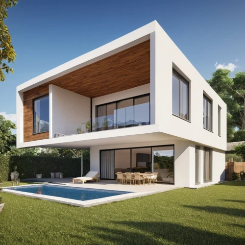 modern house,vivienda,3d rendering,modern architecture,immobilier,render,inmobiliaria,residencial,homebuilding,renders,inmobiliarios,prefab,house shape,residencia,casita,cubic house,holiday villa,arquitectonica,residential house,dunes house,Photography,General,Realistic