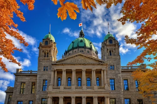 tweed courthouse,statehouse,state capital,statehouses,courthouses,moines,lansing,ottawa,courthouse,harrisburg,gubernatorial,mke,historic courthouse,capitol buildings,court house,capital building,indianpolis,parliament building,quebec,iowa,Illustration,Retro,Retro 07