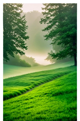green landscape,nature background,green wallpaper,landscape background,green forest,green meadow,green fields,greenness,verdant,background view nature,green background,nature wallpaper,free background,green grass,greengrass,green,sunburst background,green summer,greensward,green space,Illustration,American Style,American Style 11