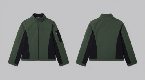 stutterheim,green jacket,yohji,windbreaker,clover jackets,coat color,windbreakers,manteau,green sail black,coat,aaaa,dark green,blouson,straitjacketed,cagoule,outer,coats,jacket,anoraks,outerwear,Photography,General,Realistic