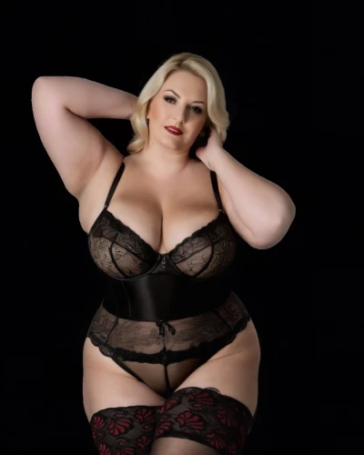 shapewear,bbw,lbbw,hypermastus,curvaceous,underwire,plumper,corsetry,torrid,plump,corseted,titterrell,dita,jiggles,valentine pin up,photo session in bodysuit,lacy,curvy,tairrie,derivable
