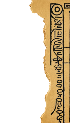 abydos,ankhesenamun,papyrus,egytian,hieroglyph,gold art deco border,hieroglyphs,amenemhat,merneptah,amenemhet,hieroglyphica,cartouches,ptahhotep,akhenaton,mentuhotep,hieroglyphic,egyptienne,nautical banner,papyri,mesopotamia,Illustration,Abstract Fantasy,Abstract Fantasy 01
