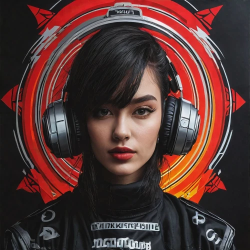 sennheiser,headphones,headphone,elektra,headset,akira,xcx,jagermeister,cyberpunk,echo,skullcandy,nico,operator,muzik,cyberdog,beats,askani,msi,cyberangels,audiophile,Conceptual Art,Graffiti Art,Graffiti Art 10