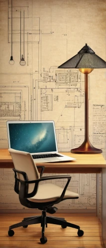 desk lamp,writing desk,blur office background,steelcase,bureau,office desk,industrial design,desk,search interior solutions,table lamp,workspaces,working space,background vector,wooden desk,retro lampshade,director desk,modern office,workstations,creative office,eames,Illustration,Realistic Fantasy,Realistic Fantasy 35