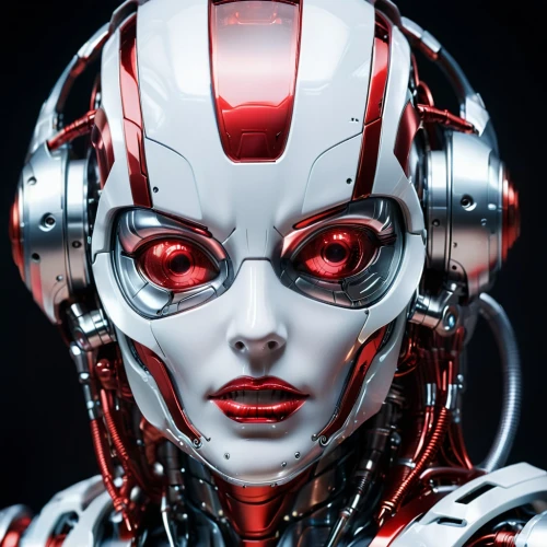 fembot,cyborg,cybernetic,ultron,cyberdog,cybernetically,cybernetics,positronic,humanoid,transhuman,cyberian,robotic,robotham,cyborgs,automatica,irobot,cyberdyne,positronium,robotlike,roboto,Conceptual Art,Sci-Fi,Sci-Fi 03