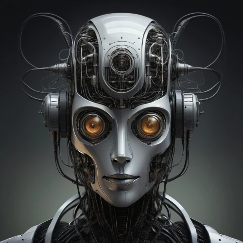 cybernetic,irobot,cybernetically,cybernetics,humanoid,transhumanist,transhuman,mechanoid,robotlike,biomechanical,cyborg,automaton,robotham,glados,roboticist,robotic,cyberman,positronic,industrial robot,automata,Illustration,Realistic Fantasy,Realistic Fantasy 17