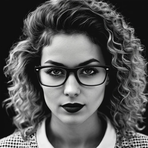 cosima,lace round frames,silver framed glasses,yildiray,retro woman,nerdy,glasses,hipster,geeky,spectacles,spex,scherfig,librarian,geek,retro women,with glasses,lunettes,tatiana,vintage woman,retro girl,Photography,General,Realistic