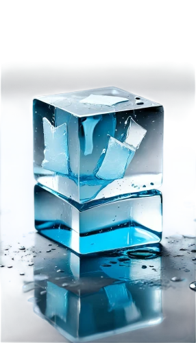 water cube,cube surface,ice,ice crystal,hypercubes,cube background,cubic,water glace,hielo,artificial ice,ice cubes,glass blocks,crystal,topaz,aquamarine,crystalize,aerogel,apatite,cube sea,crystallization,Conceptual Art,Graffiti Art,Graffiti Art 09