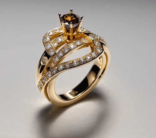 ring with ornament,mouawad,boucheron,gold crown,chaumet,ring jewelry,the czech crown,golden ring,gold foil crown,anello,nuerburg ring,gold diamond,anillo,royal crown,goldsmithing,gold jewelry,engagement ring,wedding ring,goldring,golden crown,Photography,General,Realistic