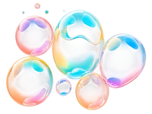 soap bubbles,water balloons,small bubbles,soap bubble,air bubbles,bubble mist,inflates soap bubbles,bubbles,water balloon,colorful water,bubble,spheres,water pearls,fluid,water splash,bubbled,water splashes,splashtop,slimes,splash paint,Illustration,Black and White,Black and White 05